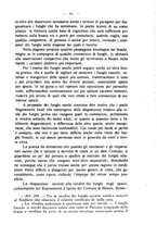 giornale/MIL0124118/1925/unico/00000377