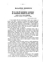 giornale/MIL0124118/1925/unico/00000384