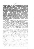 giornale/MIL0124118/1925/unico/00000385