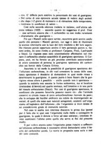 giornale/MIL0124118/1925/unico/00000386