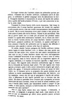 giornale/MIL0124118/1925/unico/00000387