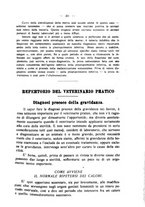 giornale/MIL0124118/1925/unico/00000391