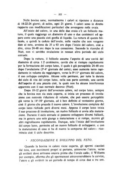 La clinica veterinaria rivista di medicina e chirurgia pratica degli animali domestici