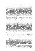 giornale/MIL0124118/1925/unico/00000394