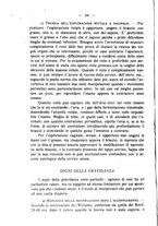 giornale/MIL0124118/1925/unico/00000396