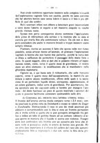 giornale/MIL0124118/1925/unico/00000398