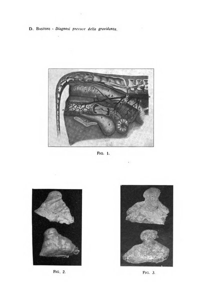 La clinica veterinaria rivista di medicina e chirurgia pratica degli animali domestici