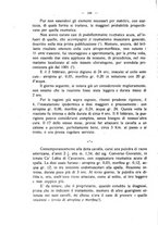 giornale/MIL0124118/1925/unico/00000408