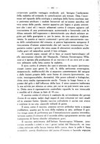 giornale/MIL0124118/1925/unico/00000414