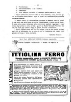 giornale/MIL0124118/1925/unico/00000424