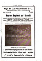 giornale/MIL0124118/1925/unico/00000425