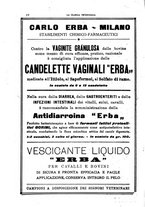 giornale/MIL0124118/1925/unico/00000426