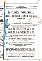 giornale/MIL0124118/1925/unico/00000427