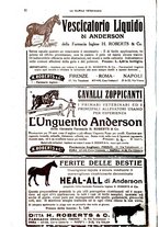 giornale/MIL0124118/1925/unico/00000428