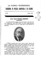giornale/MIL0124118/1925/unico/00000431