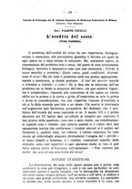 giornale/MIL0124118/1925/unico/00000436