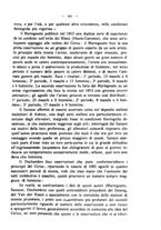 giornale/MIL0124118/1925/unico/00000443