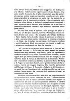 giornale/MIL0124118/1925/unico/00000444