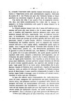 giornale/MIL0124118/1925/unico/00000445