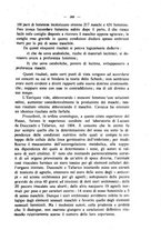 giornale/MIL0124118/1925/unico/00000447