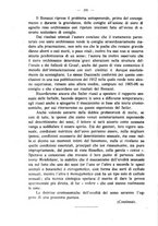 giornale/MIL0124118/1925/unico/00000448