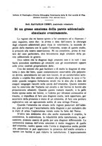 giornale/MIL0124118/1925/unico/00000449