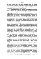giornale/MIL0124118/1925/unico/00000450