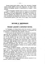 giornale/MIL0124118/1925/unico/00000455