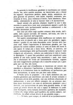 giornale/MIL0124118/1925/unico/00000456