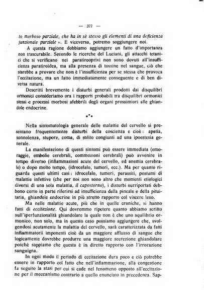 La clinica veterinaria rivista di medicina e chirurgia pratica degli animali domestici