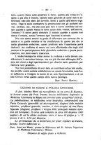 giornale/MIL0124118/1925/unico/00000463