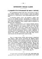 giornale/MIL0124118/1925/unico/00000470