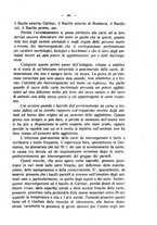 giornale/MIL0124118/1925/unico/00000471