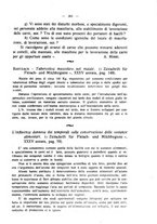 giornale/MIL0124118/1925/unico/00000473