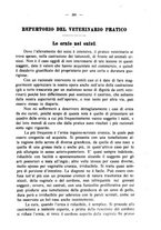 giornale/MIL0124118/1925/unico/00000475