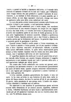 giornale/MIL0124118/1925/unico/00000477