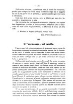 giornale/MIL0124118/1925/unico/00000478