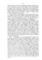 giornale/MIL0124118/1925/unico/00000482