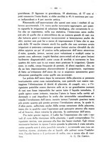 giornale/MIL0124118/1925/unico/00000486