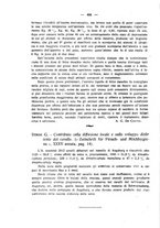 giornale/MIL0124118/1925/unico/00000488