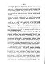 giornale/MIL0124118/1925/unico/00000490