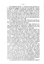 giornale/MIL0124118/1925/unico/00000492