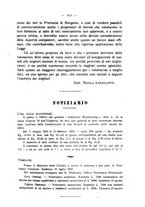 giornale/MIL0124118/1925/unico/00000493