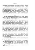 giornale/MIL0124118/1925/unico/00000495