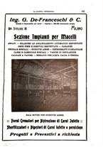 giornale/MIL0124118/1925/unico/00000497