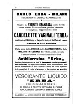 giornale/MIL0124118/1925/unico/00000498