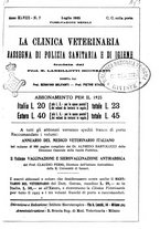 giornale/MIL0124118/1925/unico/00000499