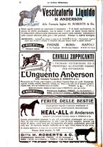 giornale/MIL0124118/1925/unico/00000500