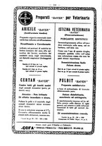 giornale/MIL0124118/1925/unico/00000502