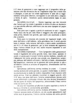 giornale/MIL0124118/1925/unico/00000512